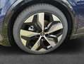 Renault Megane EV60 220hp optimum charge Techno Blau - thumbnail 7