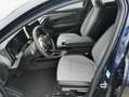 Renault Megane EV60 220hp optimum charge Techno Blau - thumbnail 8