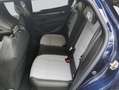 Renault Megane EV60 220hp optimum charge Techno Blau - thumbnail 13