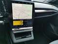 Renault Megane EV60 220hp optimum charge Techno Blau - thumbnail 11