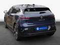 Renault Megane EV60 220hp optimum charge Techno Blau - thumbnail 3