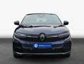 Renault Megane EV60 220hp optimum charge Techno Blau - thumbnail 6