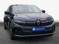 Renault Megane EV60 220hp optimum charge Techno Blau - thumbnail 5