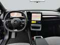 Renault Megane EV60 220hp optimum charge Techno Blau - thumbnail 9