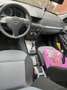 Opel Astra Edition Getriebeproblem Azul - thumbnail 3