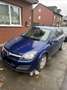 Opel Astra Edition Getriebeproblem Azul - thumbnail 1