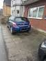 Opel Astra Edition Getriebeproblem Azul - thumbnail 2