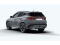 Hyundai TUCSON N Line PHEV 2WD *DCT*Sitz-Paket*Assistenz-Paket*Di Grau - thumbnail 3