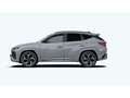 Hyundai TUCSON N Line PHEV 2WD *DCT*Sitz-Paket*Assistenz-Paket*Di Grau - thumbnail 2
