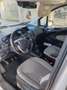 Ford Courier - thumbnail 7