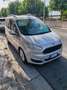 Ford Courier - thumbnail 9