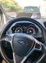 Ford Courier - thumbnail 3