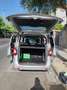 Ford Courier - thumbnail 4