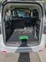 Ford Courier - thumbnail 5