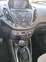 Ford Courier - thumbnail 6