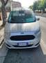 Ford Courier - thumbnail 2