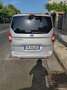 Ford Courier - thumbnail 1