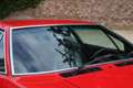 De Tomaso Pantera "Highly original" Matching numbers engine and gear Rot - thumbnail 24