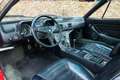 De Tomaso Pantera "Highly original" Matching numbers engine and gear Rot - thumbnail 28