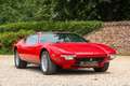 De Tomaso Pantera "Highly original" Matching numbers engine and gear Rot - thumbnail 40