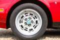 De Tomaso Pantera "Highly original" Matching numbers engine and gear Rot - thumbnail 12