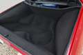 De Tomaso Pantera "Highly original" Matching numbers engine and gear Rot - thumbnail 47