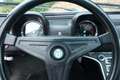 De Tomaso Pantera "Highly original" Matching numbers engine and gear Rot - thumbnail 41