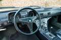 De Tomaso Pantera "Highly original" Matching numbers engine and gear Rot - thumbnail 26