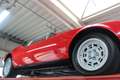 De Tomaso Pantera "Highly original" Matching numbers engine and gear Rot - thumbnail 10