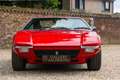 De Tomaso Pantera "Highly original" Matching numbers engine and gear Rot - thumbnail 7