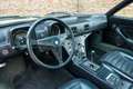 De Tomaso Pantera "Highly original" Matching numbers engine and gear Rot - thumbnail 3