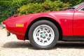 De Tomaso Pantera "Highly original" Matching numbers engine and gear Rot - thumbnail 43