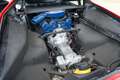 De Tomaso Pantera "Highly original" Matching numbers engine and gear Rot - thumbnail 22