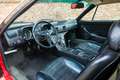 De Tomaso Pantera "Highly original" Matching numbers engine and gear Rot - thumbnail 33