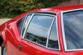 De Tomaso Pantera "Highly original" Matching numbers engine and gear Rot - thumbnail 23