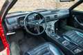 De Tomaso Pantera "Highly original" Matching numbers engine and gear Rot - thumbnail 36