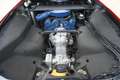 De Tomaso Pantera "Highly original" Matching numbers engine and gear Rot - thumbnail 49