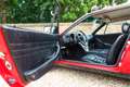 De Tomaso Pantera "Highly original" Matching numbers engine and gear Rot - thumbnail 38
