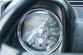 De Tomaso Pantera "Highly original" Matching numbers engine and gear Rot - thumbnail 11