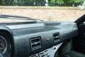 De Tomaso Pantera "Highly original" Matching numbers engine and gear Rot - thumbnail 50