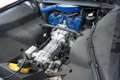 De Tomaso Pantera "Highly original" Matching numbers engine and gear Rot - thumbnail 35