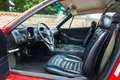 De Tomaso Pantera "Highly original" Matching numbers engine and gear Rot - thumbnail 30