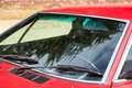 De Tomaso Pantera "Highly original" Matching numbers engine and gear Rot - thumbnail 14