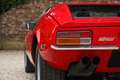 De Tomaso Pantera "Highly original" Matching numbers engine and gear Rot - thumbnail 42