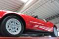 De Tomaso Pantera "Highly original" Matching numbers engine and gear Rot - thumbnail 9
