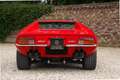 De Tomaso Pantera "Highly original" Matching numbers engine and gear Rot - thumbnail 32