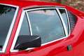 De Tomaso Pantera "Highly original" Matching numbers engine and gear Rot - thumbnail 13