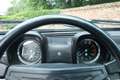 De Tomaso Pantera "Highly original" Matching numbers engine and gear Rot - thumbnail 46