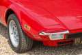 De Tomaso Pantera "Highly original" Matching numbers engine and gear Rot - thumbnail 16