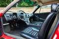 De Tomaso Pantera "Highly original" Matching numbers engine and gear Rot - thumbnail 31